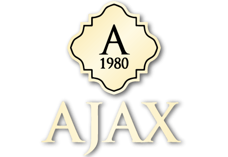Ajax- Obiady domowe en Janki