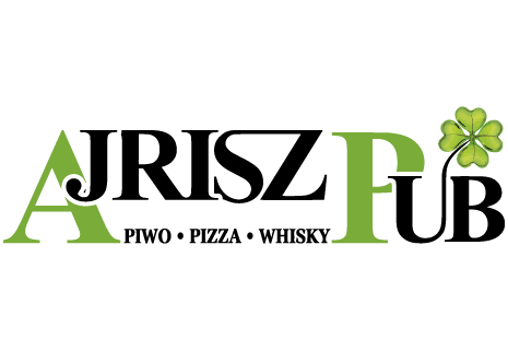 Ajrisz Pub en Krosno