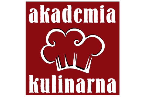 Akademia Kulinarna en Szczecin