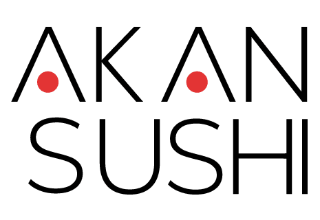 Akan Sushi en Warszawa
