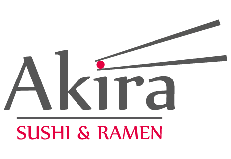 Akira Sushi en Tarnowskie Góry