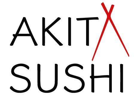 Akita Sushi Bar en Rzeszów