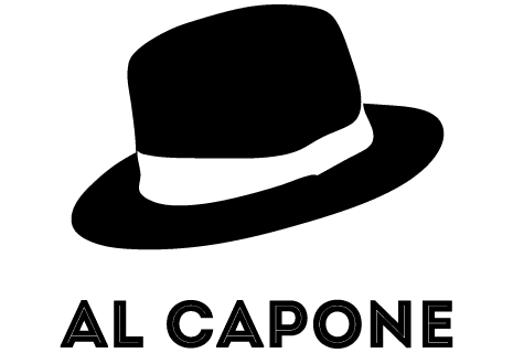 Al Capone Ristorante en Warszawa