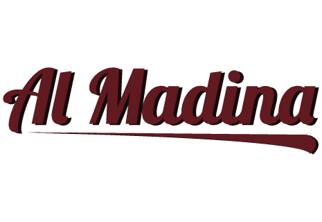 Al Madina en Kozienice