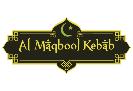 Al Maqbool Kebab en Siedlce