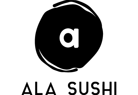 Ala-Sushi en Wrocław