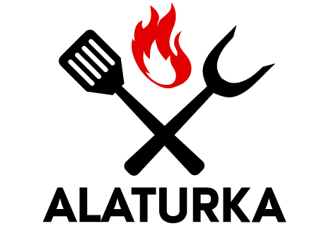 Alaturka en Gliwice
