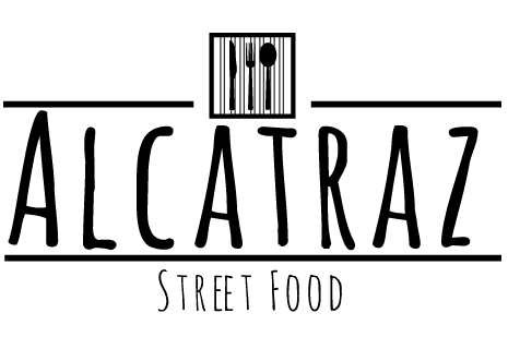 Alcatraz Street Food en Bydgoszcz