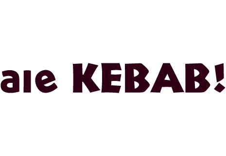 Ale Kebab en Sopot