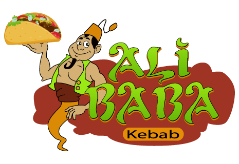 Ali Baba Kebab en Twardogóra