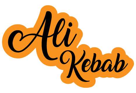 Ali Kebab en Warszawa
