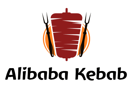 Alibaba Kebab en Człuchów