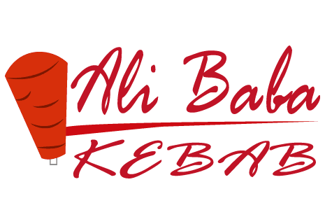 Alibaba Kebab en Kielce