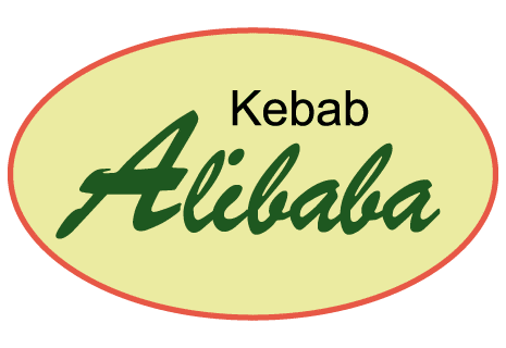 Alibaba Kebab Mysłowice en Mysłowice