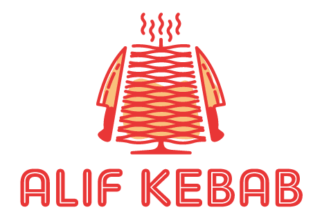 Alif Kebab en Warszawa