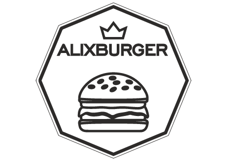 Alix Burger en Rzeszów