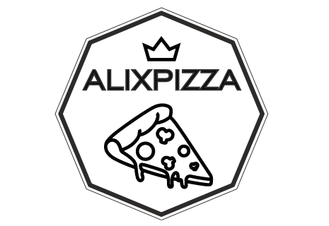 Alix Pizza en Rzeszów