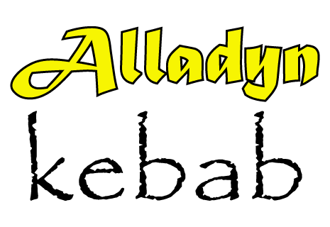 Alladyn Kebab en Zamość