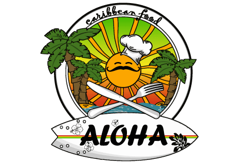 Aloha Burger & Grill en Warszawa