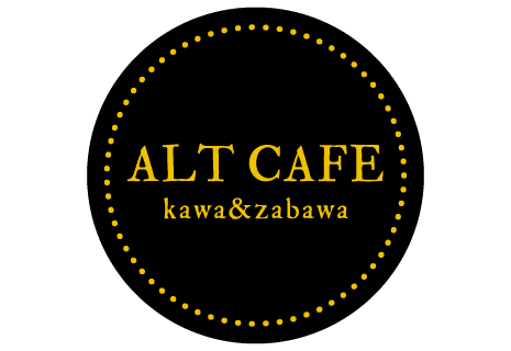 Alt Cafe en Gdynia