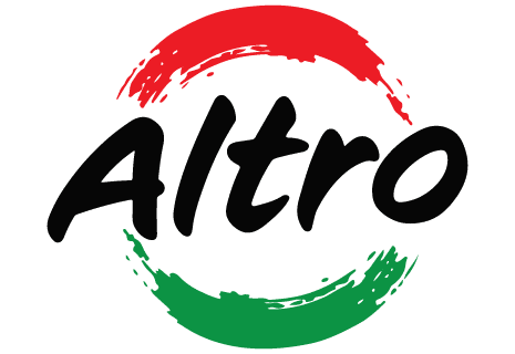 Altro Da Cristiano en Kazimierz Dolny