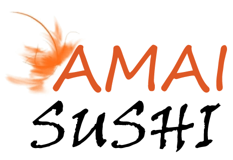 Amai Sushi en Warszawa