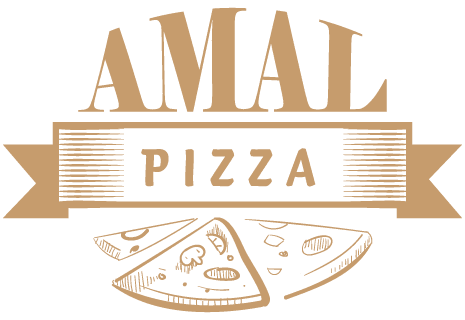 Amal Pizza en Warszawa