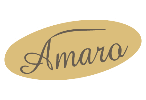 Restauracja Amaro en Orzesze