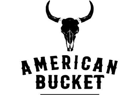 American Bucket Food Truck en Kraków