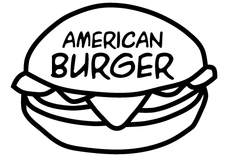 American Burger en Sosnowiec