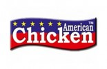 American Chicken en Zakopane