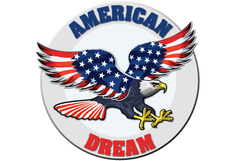 American Dream Pizza en Kozienice