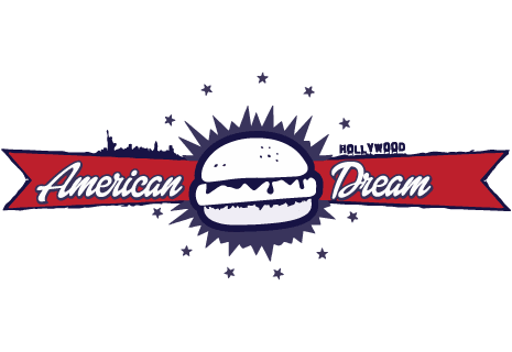 American Dream en Radom