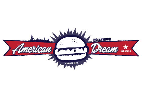 American Dream en Radom