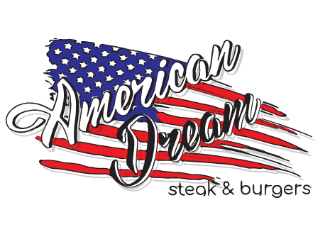 American Dream Steak & Burgers en Tarnów