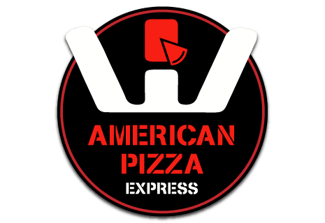 American Pizza Express en Gubin