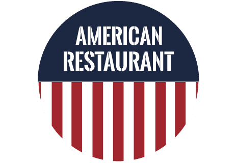 American Restaurant en Bielsko-Biała