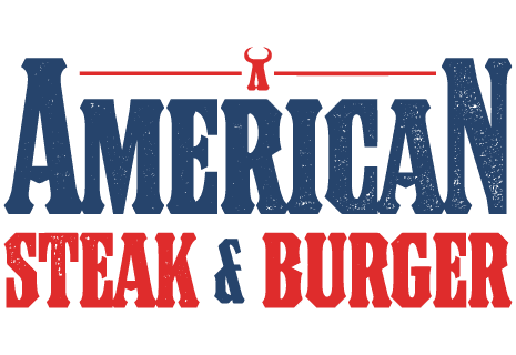 American Steak & Burger en Łódź