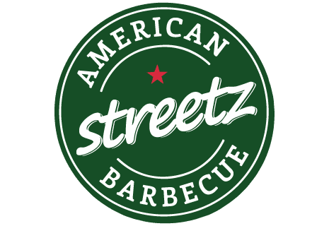 American Streetz Barbecue en Kraków