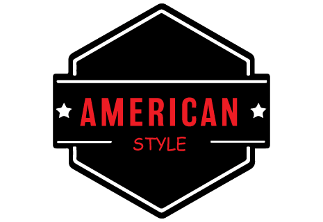 American Style en Szczecin