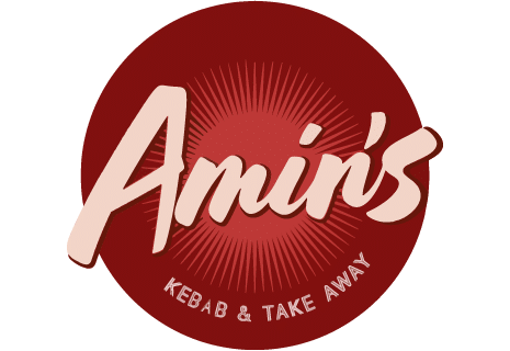Amin's Kebab & Take Away en Toruń