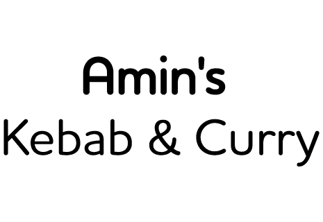 Amin's Kebab en Toruń