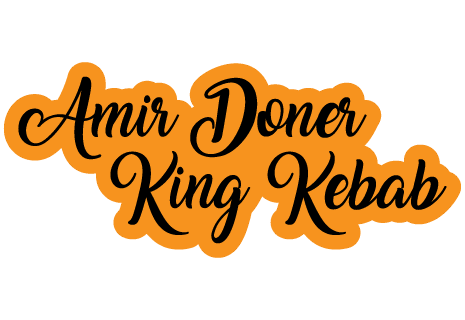 Amir Doner King Kebab en Legionowo