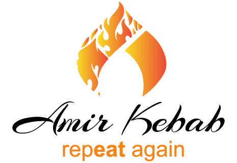 Amir Kebab en Katowice