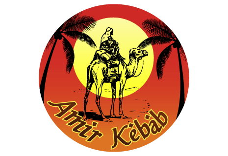 Amir Kebab en Łomża