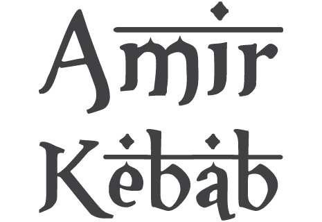 Amir kebab en Płock