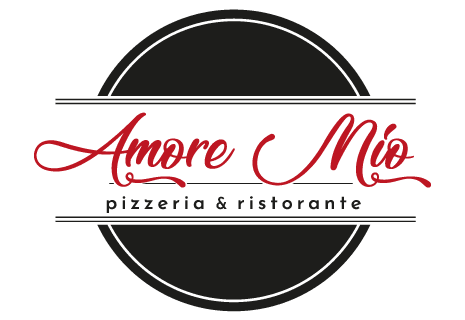 Amore Mio Pizzeria i Restauracja en Chorzów