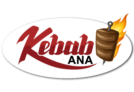 Ana-Kebab en Chojnice