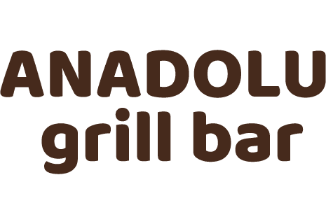 Anadolu Grill Bar en Radom