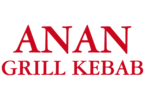 Anan Grill Kebab en Opoczno